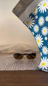 AIR BUBBLE ROLL – 1.5 MTR HEIGHT AND 100 MRT LONG LENGTH - Image 21